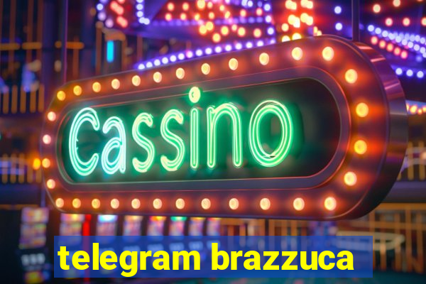 telegram brazzuca